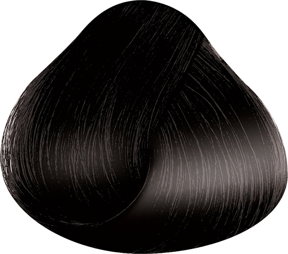 Directions Rich Naturals Onyx