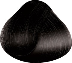 Directions Rich Naturals Onyx