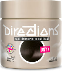 Directions Rich Naturals Onyx