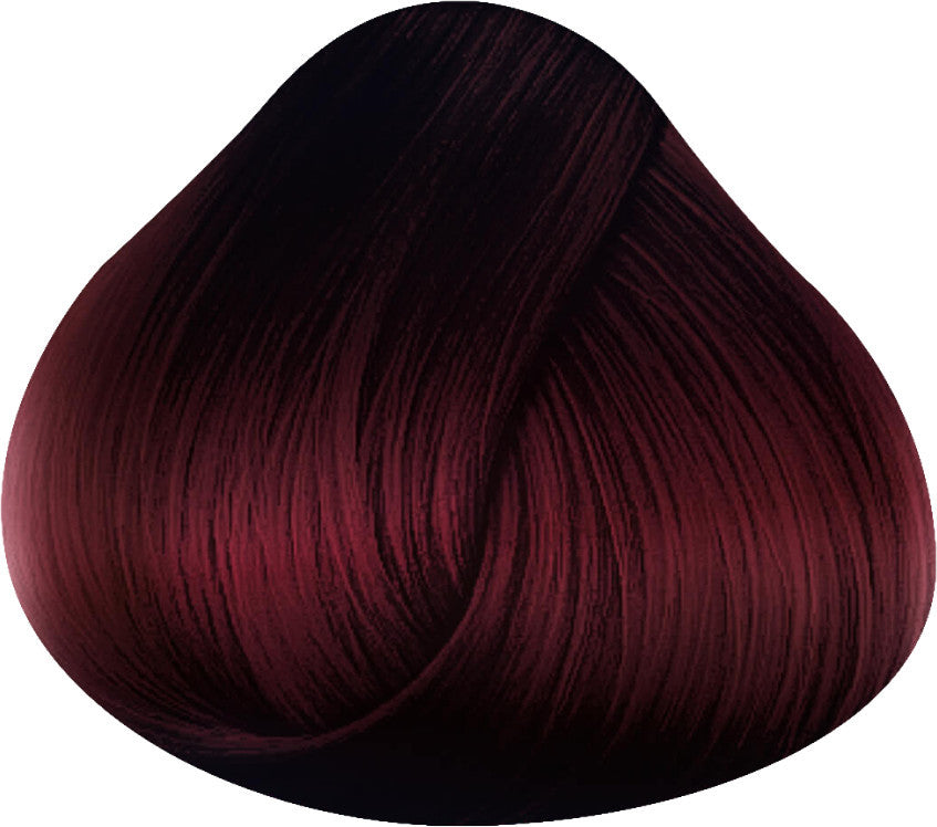 Directions Rich Naturals Bloodstone