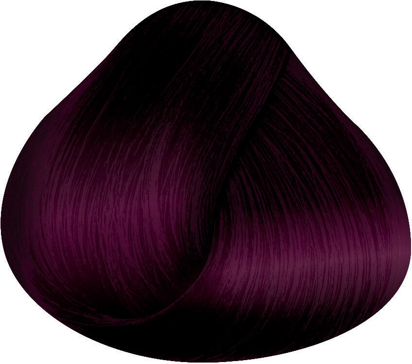 Directions Rich Naturals Black Amethyst