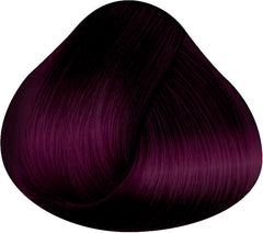 Directions Rich Naturals Black Amethyst