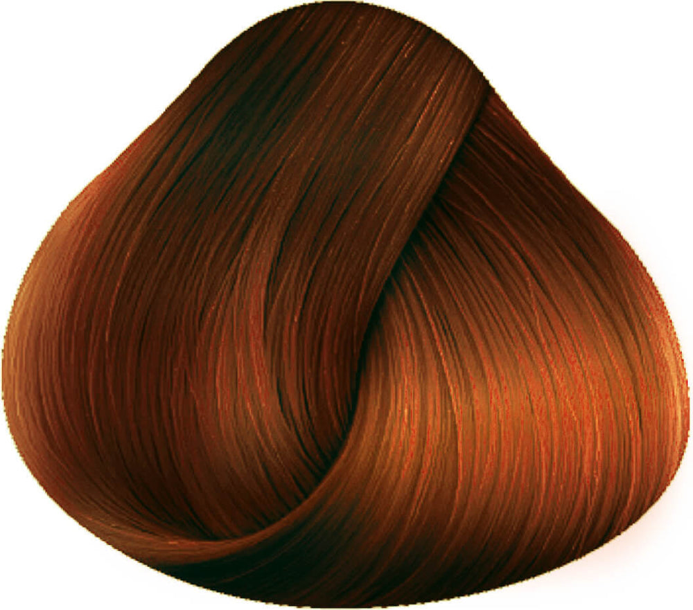 Directions Rich Naturals Sunstone