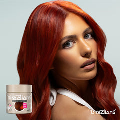 Directions Rich Naturals Fire Opal