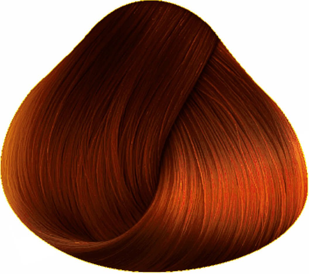 Directions Rich Naturals Fire Opal