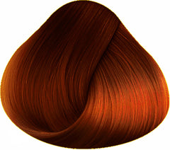 Directions Rich Naturals Fire Opal
