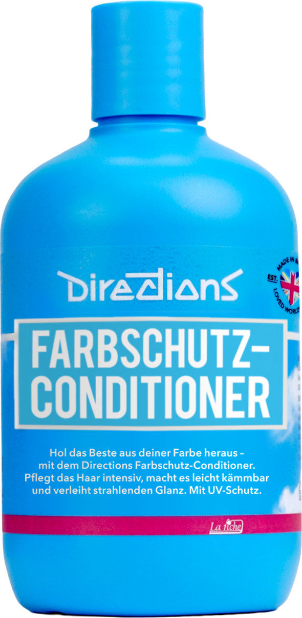 Directions Farbschutz Conditioner 350 ml