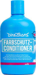 Directions Farbschutz Conditioner 350 ml