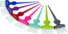 Directions 7er Pack Tint Brushes