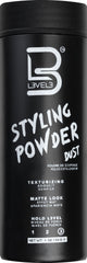 L3VEL3 Styling Powder Dust 30 g