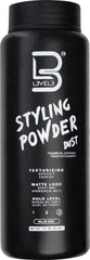 L3VEL3 Styling Powder Dust 60 g