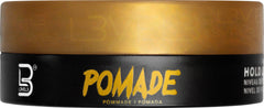 L3VEL3 Pomade 150 ml