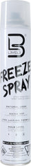 L3VEL3 Freeze Spray 400 ml