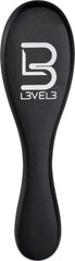 L3VEL3 Borstenbürste