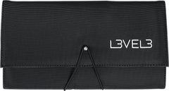 L3VEL3 Carbon Comb Set