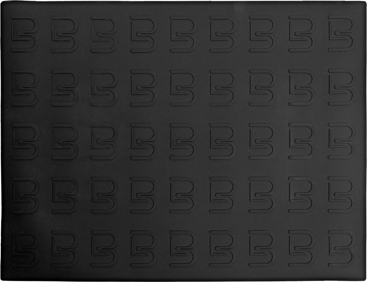 L3VEL3 Silicone Mat