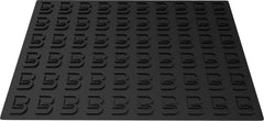 L3VEL3 Silicone Mat