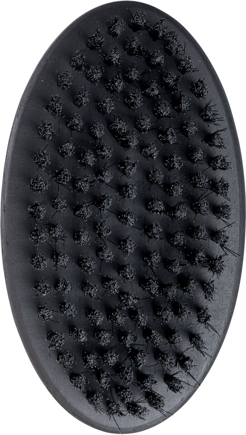 L3VEL3 Palm Brush
