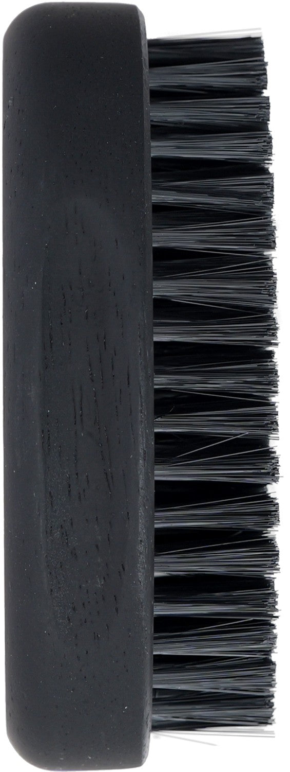L3VEL3 Palm Brush