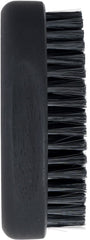 L3VEL3 Palm Brush