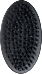 L3VEL3 Palm Brush