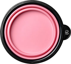 VM14 GRUP-00705 LV30085 01