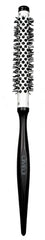 L3VEL3 Round Brush Set