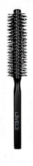L3VEL3 Round Brush Set