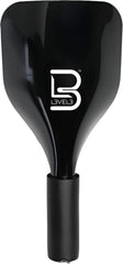 L3VEL3 Face Shield Protector