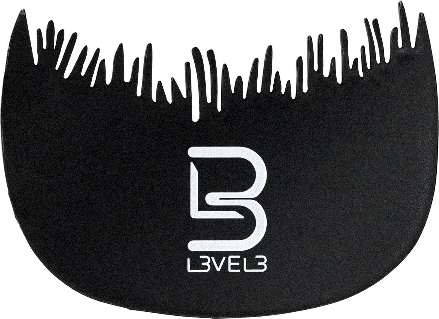 L3VEL3 Fiber Comb