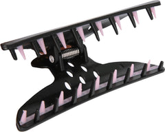 L3VEL3 Schmetterlingsklammern