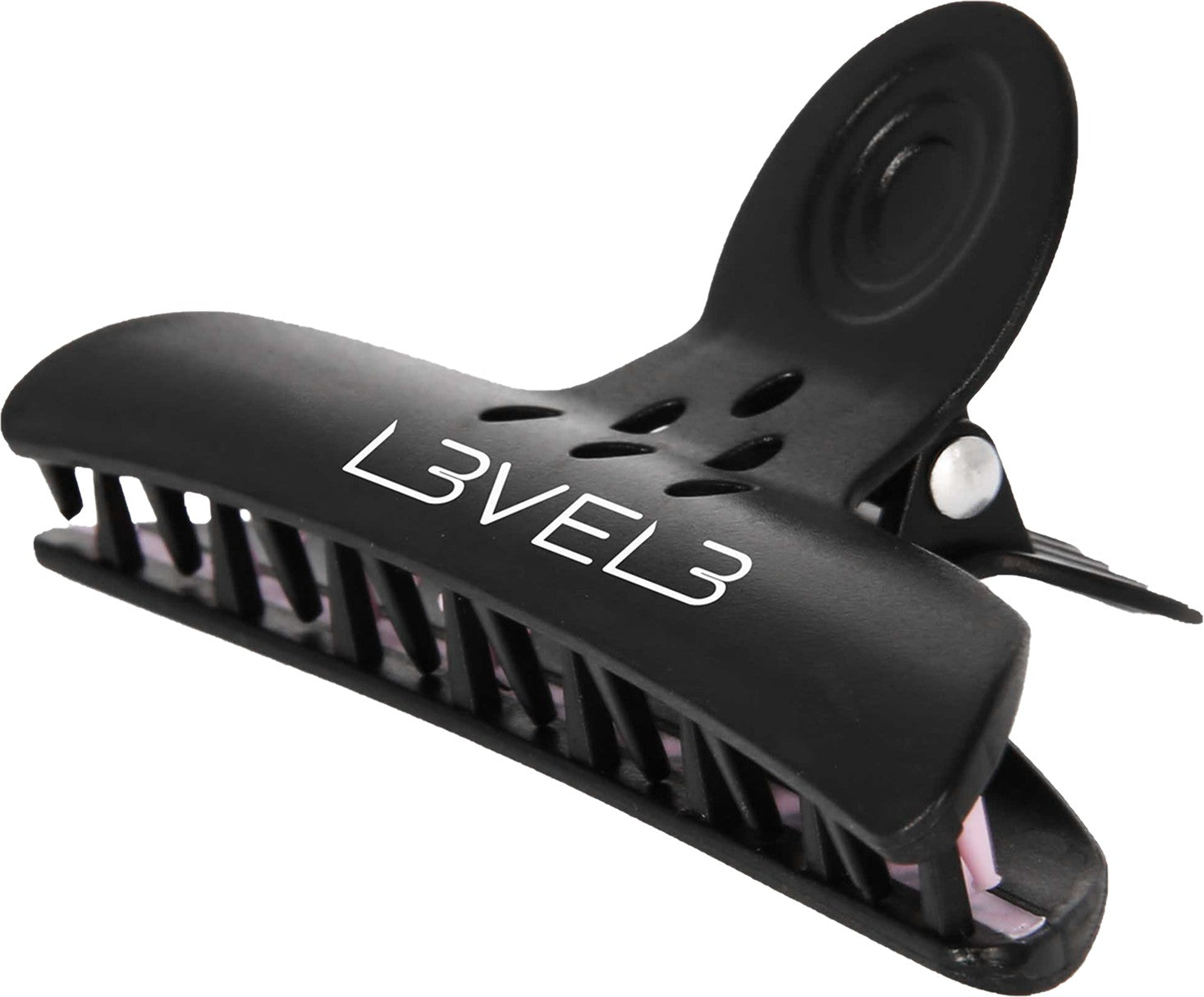 L3VEL3 Schmetterlingsklammern
