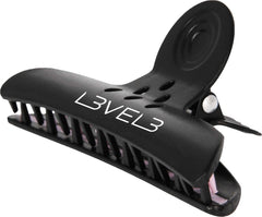 L3VEL3 Schmetterlingsklammern