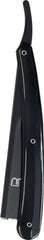 L3VEL3 Black Razor