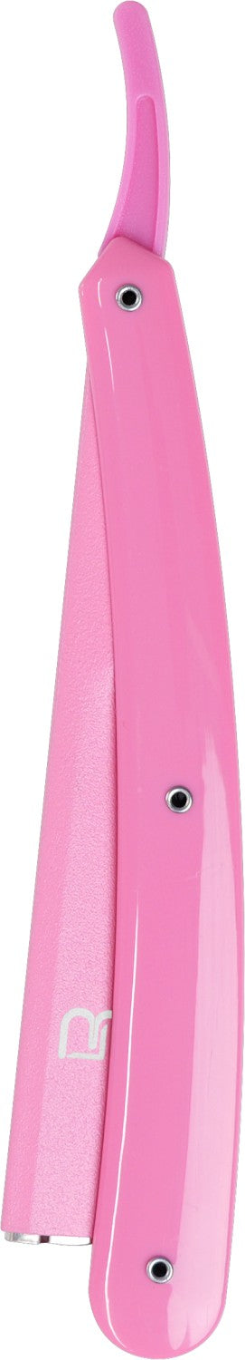 L3VEL3 Pink Razor