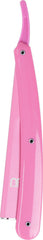 L3VEL3 Pink Razor