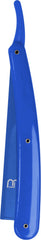 L3VEL3 Blue Razor