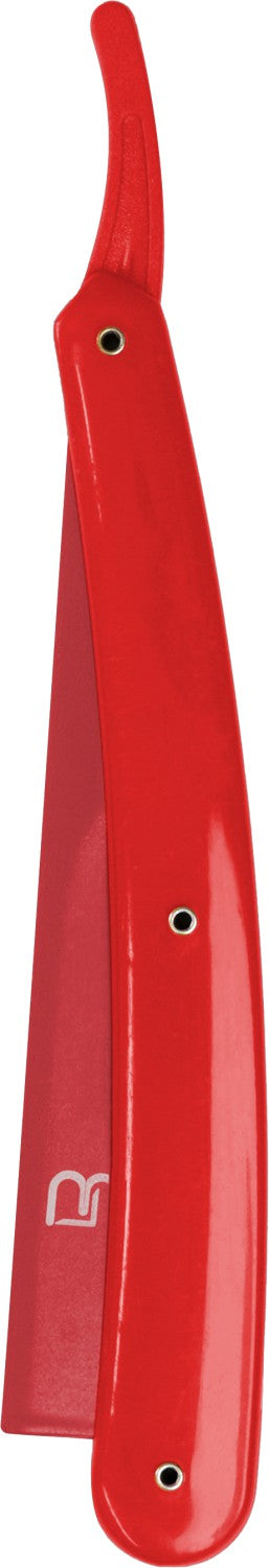 L3VEL3 Red Razor