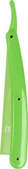 L3VEL3 Green Razor