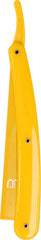 L3VEL3 Yellow Razor
