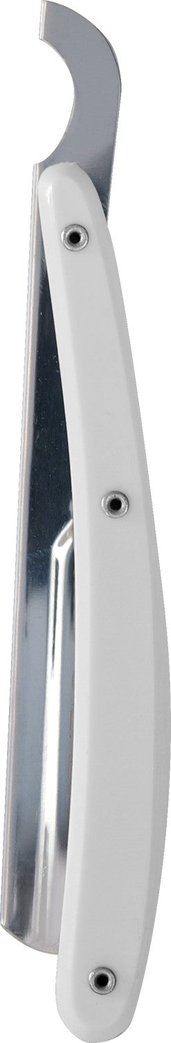 L3VEL3 Turkish Razor White