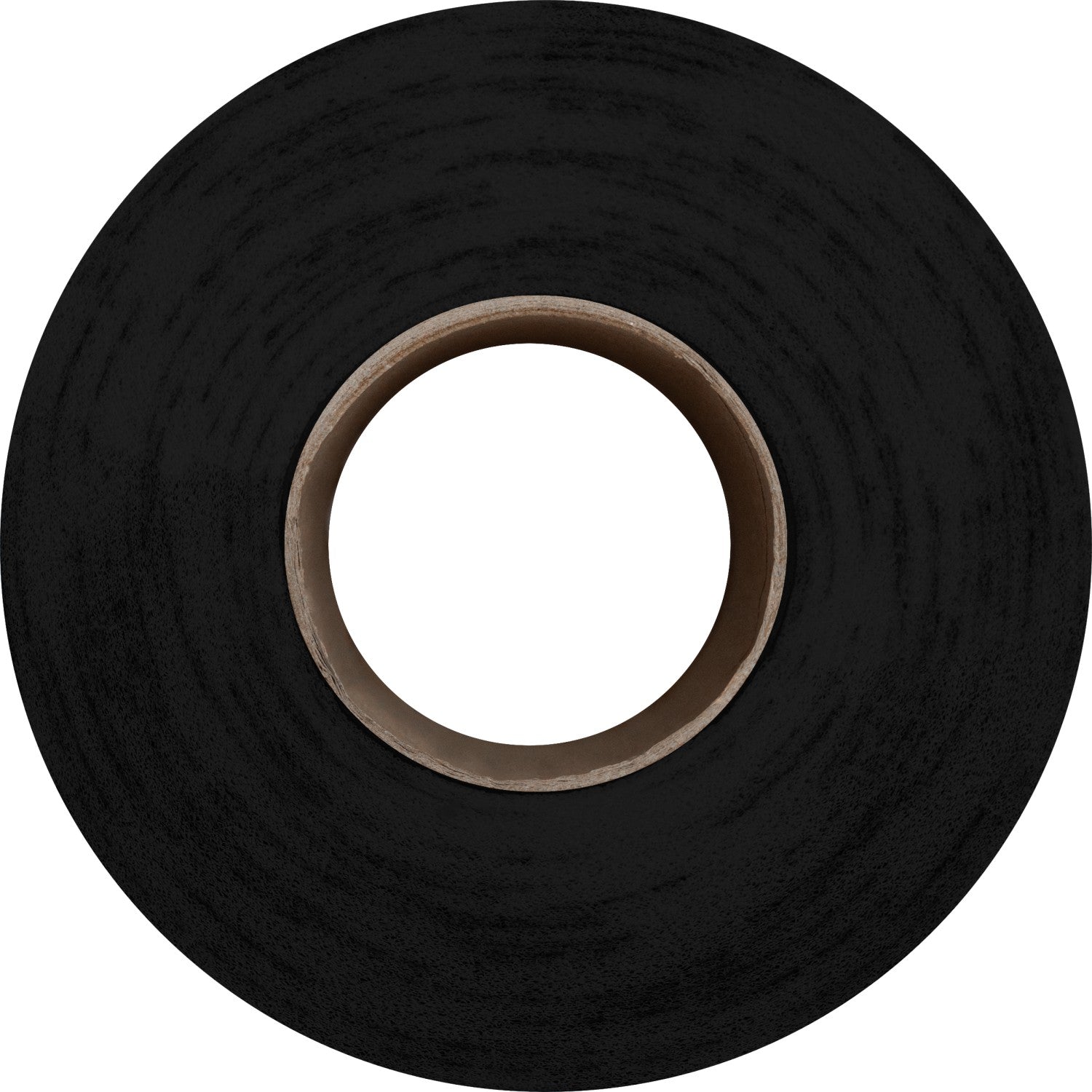 L3VEL3 Neck Strips Schwarz