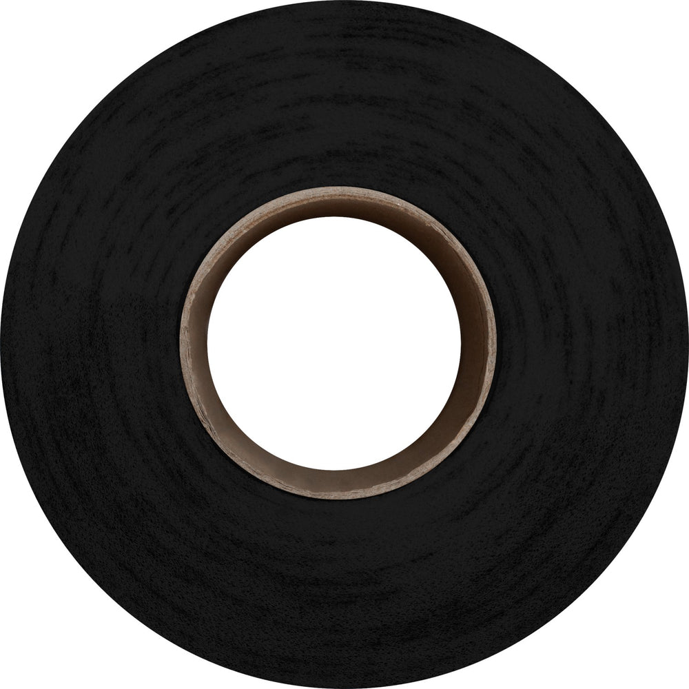 L3VEL3 Neck Strips Schwarz