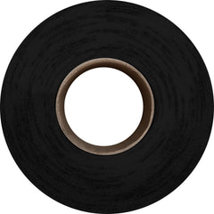 L3VEL3 Neck Strips Schwarz