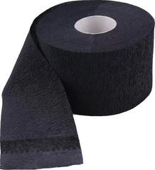 L3VEL3 Neck Strips Schwarz