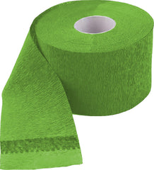L3VEL3 Neck Strips Grün