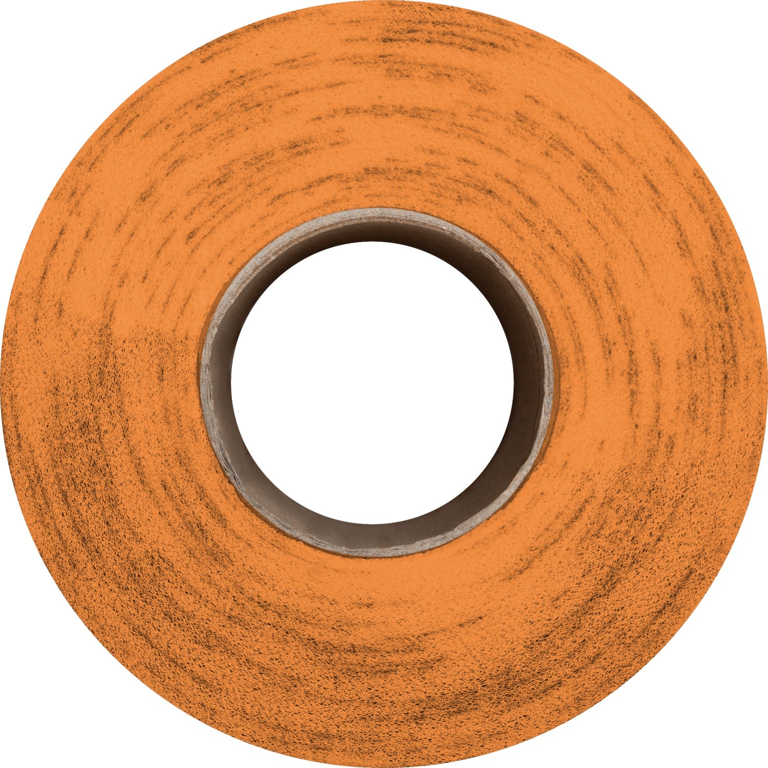 L3VEL3 Neck Strips Orange