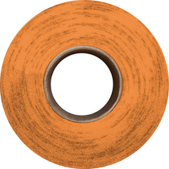 L3VEL3 Neck Strips Orange