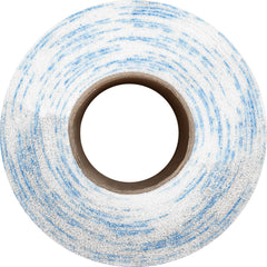 L3VEL3 Neck Strips Weiß