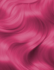 L3VEL3 Kray Color Electric Pink 100 ml